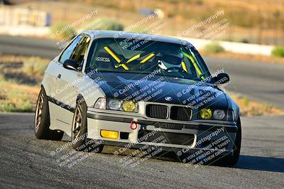 media/Jun-20-2025-Touge2Track (Fri) [[04b7c4a920]]/2-Pink group (Intermediate High)/Session 3-Turn 4/